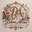 Akram Dehimi - Embroidery Designs