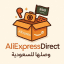 علي اكسبرس دايركت
