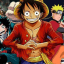 Animes en Español Latino y Castellano
