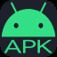 Apk de todo