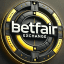BETFAIR - MAFIA.BET