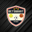 BetSmart pronos