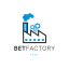 Betting Factory FREE