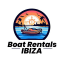Boat Rentals Ibiza ️