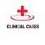 حالات سريرية - Clinical cases ( case study + case report )