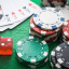 Casino ve Bet Bonusları