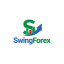 Swing Forex - XAUUSD Signal