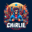 Charlie Tech ️