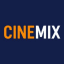 CHOLLOS de CINE (cinemix.es)