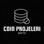 Coin Projeleri