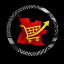 Compra em Angola