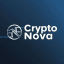 Crypto Nova