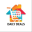 Daily Shopping Loots Deals and Offers