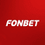 Golden Palace Fixed matches