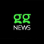 GG | NEWS