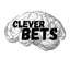 Dream bet