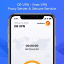 خرید فیلتر شکن | خرید vpn | خرید V2ray