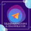 DIRECTORIO TELEGRAM