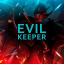 Evil Keeper