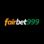 FAIRBET999
