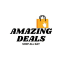 GPWHA Amazing Deals & Offers