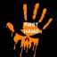 First hand information