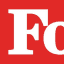 Focus Unofficial