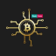 Free Crypto Signals