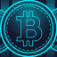 Crypto Pump | Free Signals