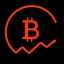 Crypto Pump | Premium free signals