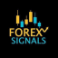 EURUSD USDJPY GBPUSD SIGNALS