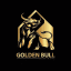 GOLD FOREX SIGNALS (free)