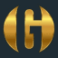 GOLD FX TRADING SIGNALS
