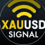 GOLD XAUUSD EURUSD USDJPY