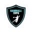 Handball Tipps 365