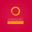KARADAĞ: Yaşam Rehberi