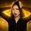 Best Signals | Lara Trader