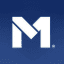M1_Finance Forex Official