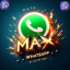 MAX MODS UPDATES ©2022