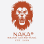 Naka Brand Advertising ®️
