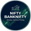 StoxMaster | Banknifty | Intraday | Option | Trading | Nifty