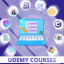 Free IT Udemy Courses