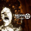 Archivo252 Películas FoundFootage