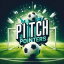 Pitch Pointers