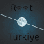 Root Türkiye