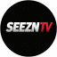 SeeznTv | Anime Channel