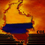 Selección Colombia