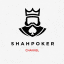 ShahPoker ClubGG