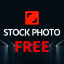 FREE Shutterstock / AdobeStock / Dreamstime / Depositphotos / Istockphoto Скачать شاتراستوک رایگان