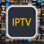 IPTV SMARTERS PLAYER ESPAÑA
